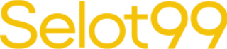 Selot99